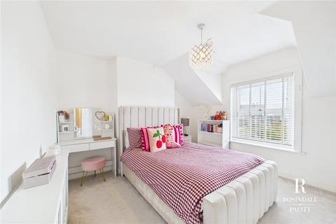 20 Queens Road, Wallington, SM6 0AG