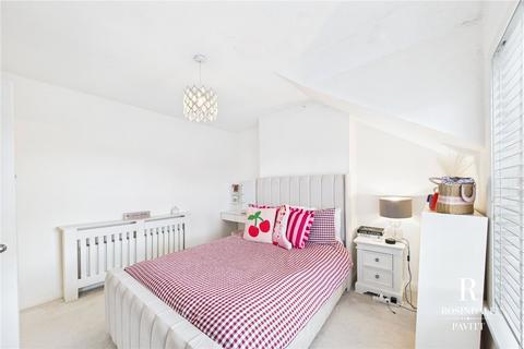 20 Queens Road, Wallington, SM6 0AG