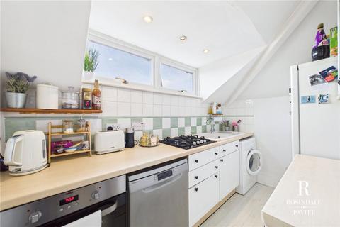20 Queens Road, Wallington, SM6 0AG