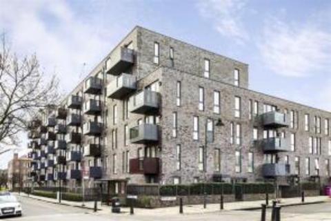 undefined, Bovet Court, 164 Harford Street, Mile End, Stepney Green, London, E1 4GE