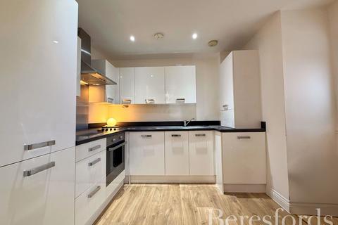 undefined, Stafford Avenue, Hornchurch, RM11