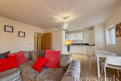 undefined, Stafford Avenue, Hornchurch, RM11