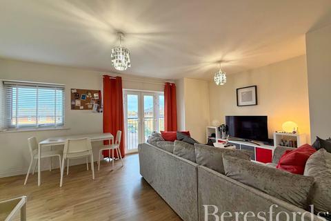 undefined, Stafford Avenue, Hornchurch, RM11