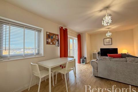 undefined, Stafford Avenue, Hornchurch, RM11