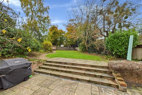 undefined, Westwood Avenue, Ipswich, Suffolk, IP1