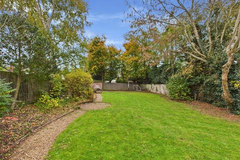 undefined, Westwood Avenue, Ipswich, Suffolk, IP1