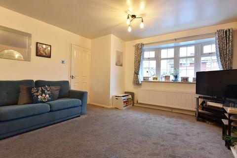 undefined, Balfour Road, Kingswinford DY6