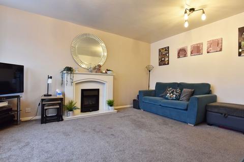 undefined, Balfour Road, Kingswinford DY6