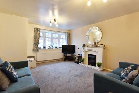 3 bedroom detached house for sale, Balfour Road, Kingswinford DY6