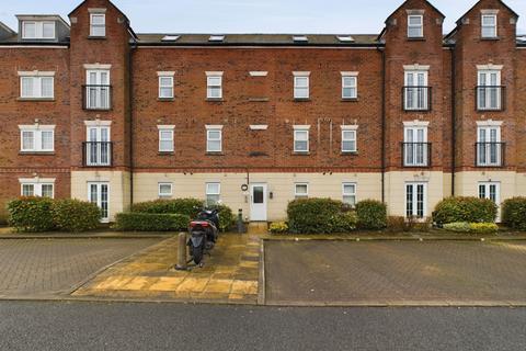 undefined, Beckford Court, Manchester M29