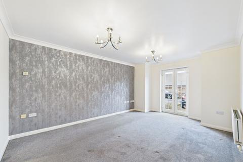 undefined, Beckford Court, Manchester M29