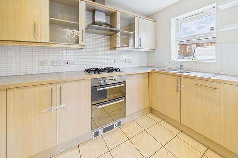 undefined, Beckford Court, Manchester M29