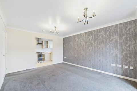 undefined, Beckford Court, Manchester M29
