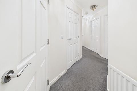 undefined, Beckford Court, Manchester M29