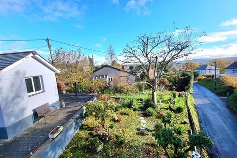 undefined, Duke Street, Launceston