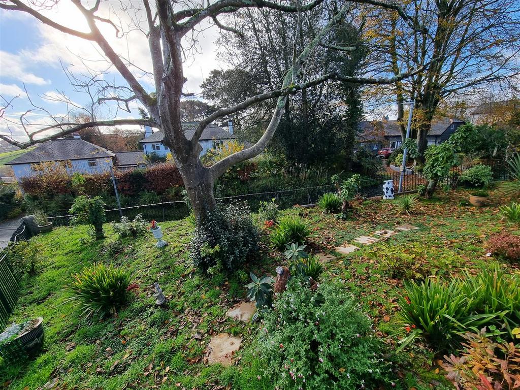 Garden.jpg