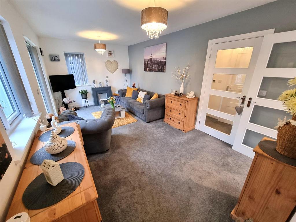 Sitting room.jpg