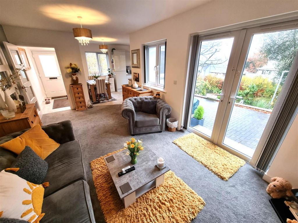 Open plan.jpg