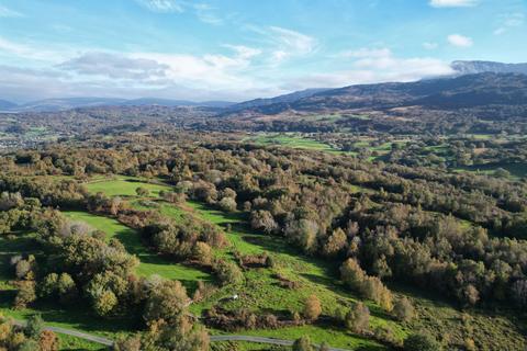 undefined, Llwyniarth, Dolgellau