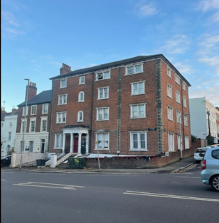 undefined, Flat 11, 127 Castle Hill, Reading, Berkshire RG1 7SY
