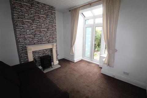 3 bedroom semi-detached house for sale, Crompton Way, Bolton