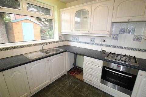 3 bedroom semi-detached house for sale, Crompton Way, Bolton