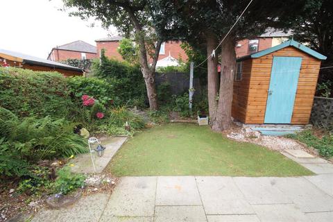 3 bedroom semi-detached house for sale, Crompton Way, Bolton