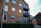 Holly Street, Luton LU1