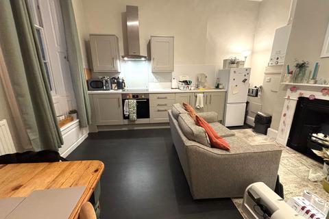 undefined, St Martins, Leicester LE1