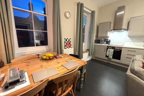 undefined, St Martins, Leicester LE1