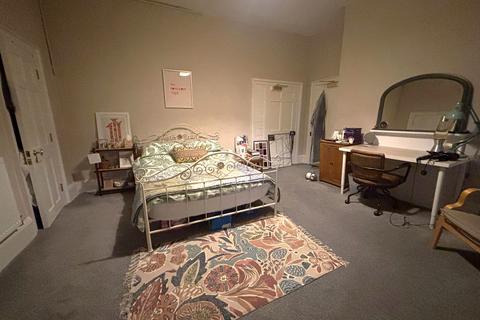 undefined, St Martins, Leicester LE1