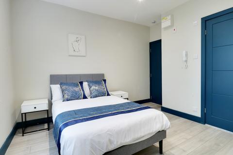 undefined, 22 Verdant Lane, Greater London SE6