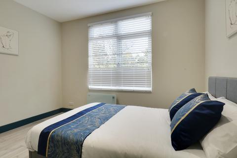 undefined, 22 Verdant Lane, Greater London SE6