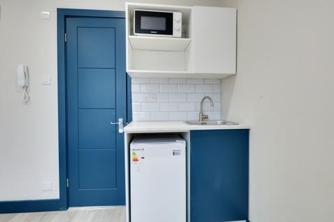 undefined, 22 Verdant Lane, Greater London SE6