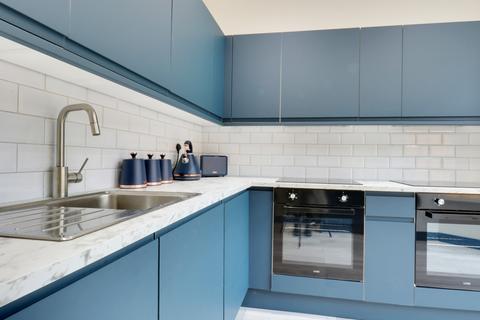 undefined, 22 Verdant Lane, Greater London SE6
