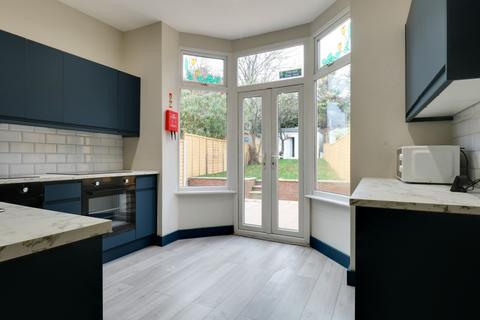undefined, 22 Verdant Lane, Greater London SE6