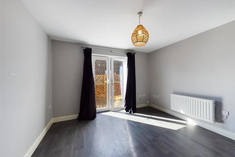 2 bedroom apartment to rent, 55 Jaunty Way, Sheffield