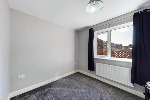 2 bedroom apartment to rent, 55 Jaunty Way, Sheffield