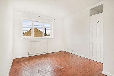 38 Chartfield Road, Cambridge, CB1 9JY
