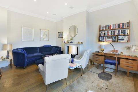 undefined, Sloane Court West, Chelsea, SW3