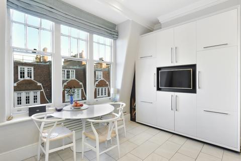 undefined, Sloane Court West, Chelsea, SW3