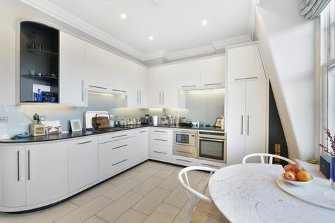 undefined, Sloane Court West, Chelsea, SW3