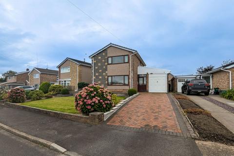 undefined, Brookfield, Neath SA10