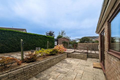 undefined, Brookfield, Neath SA10