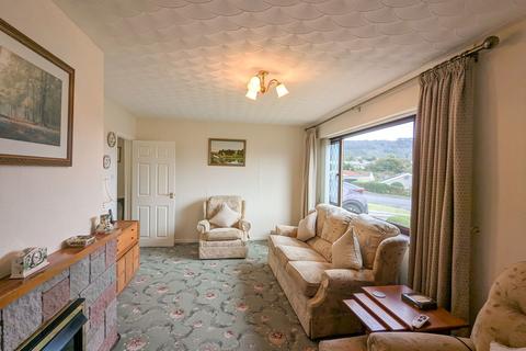 undefined, Brookfield, Neath SA10