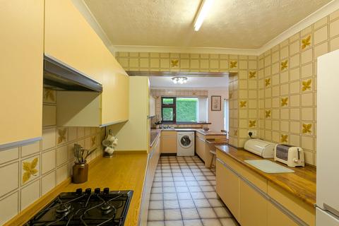 undefined, Brookfield, Neath SA10