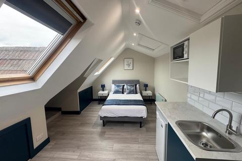 undefined, 22 Verdant Lane, Greater London SE6
