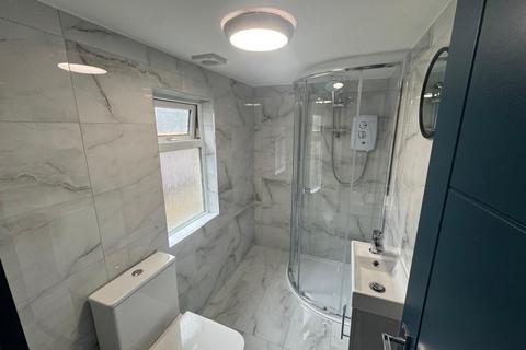 undefined, 22 Verdant Lane, Greater London SE6