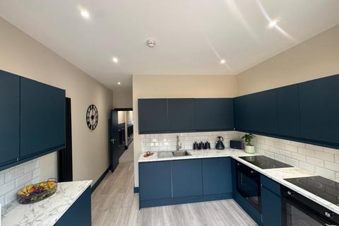 undefined, 22 Verdant Lane, Greater London SE6
