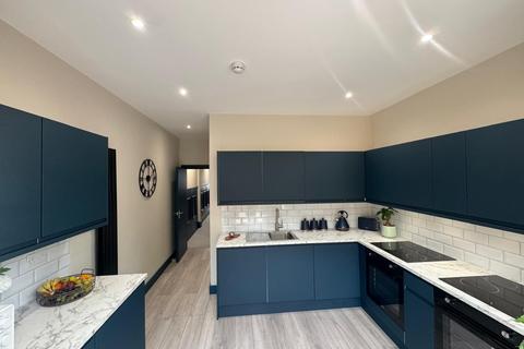 undefined, 22 Verdant Lane, Greater London SE6